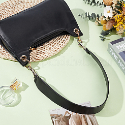 Leather Bag Straps&nbsp;PURS-CL0001-48B