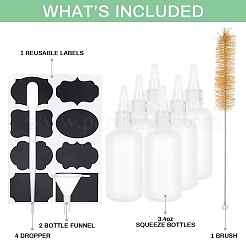 DIY Kit&nbsp;TOOL-BC0001-73