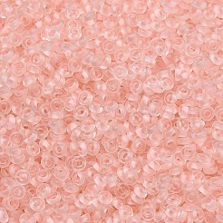 TOHO 11/0 Demi Round Beads&nbsp;Y-SEED-DR11-0967