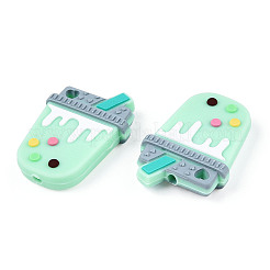 Silicone Focal Beads&nbsp;SIL-A002-01D