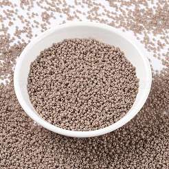 MIYUKI Round Rocailles Beads&nbsp;SEED-JP0010-RR4455