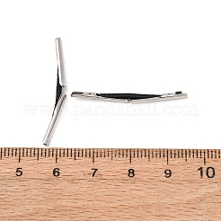 Elastic Barbed Cord&nbsp;FIND-Q086-B-01