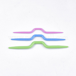 Knitting Tools Sets&nbsp;TOOL-S011-05