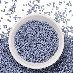 TOHO 11/0 Round Beads&nbsp;SEED-XTR11-1622
