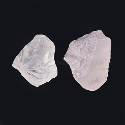 Natural Rose Quartz Beads&nbsp;G-S320-10