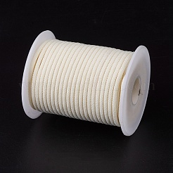 Nylon Braided Cord&nbsp;NWIR-P018-20
