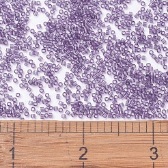 MIYUKI Delica Beads&nbsp;SEED-JP0008-DB1105