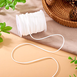 Faux Suede Cord&nbsp;OCOR-TAC0018-03E