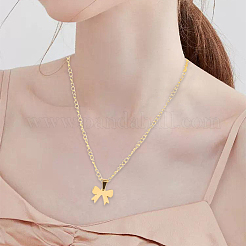 20Pcs 304 Stainless Steel Pendants&nbsp;STAS-BBC0007-30