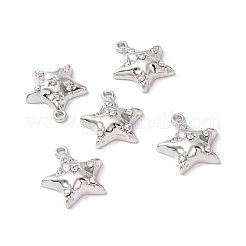 Alloy Pendants&nbsp;FIND-I020-02P