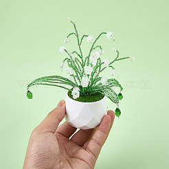 DIY Planters Makings Kits&nbsp;DIY-BM0002-97