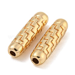 Brass Pendants&nbsp;KK-N254-113G