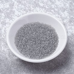 MIYUKI Delica Beads&nbsp;SEED-X0054-DB1408