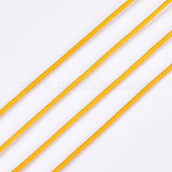 Nylon Braided Cord&nbsp;NWIR-S007-26