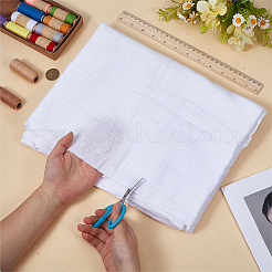 Cotton Fabric&nbsp;AJEW-WH0481-280A