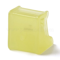 Luminous Resin Display Decoration&nbsp;RESI-Z006-01F