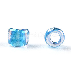 12/0 Glass Seed Beads&nbsp;SEED-A016-2mm-211