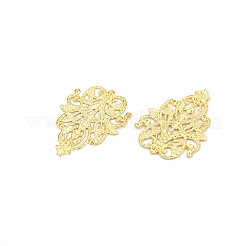Iron Filigree Joiners Links&nbsp;IFIN-N011-07G