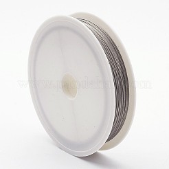 Tiger Tail Wire&nbsp;X-TWIR-0.6D