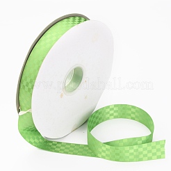 Polyester Ribbons&nbsp;OCOR-O011-B09