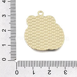 Alloy Pendants&nbsp;ENAM-B064-01D