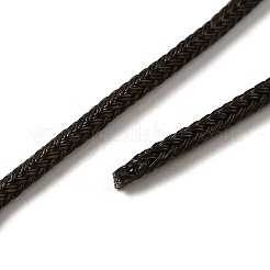 Braided Steel Wire Rope Cord&nbsp;OCOR-G005-3mm-A-23