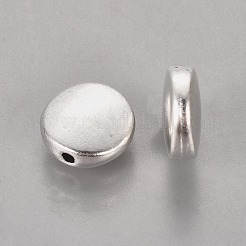 Tibetan Style Alloy Beads&nbsp;LF10214Y