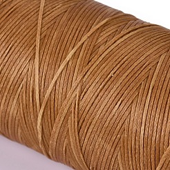 Waxed Polyester Cord&nbsp;YC-I003-A04