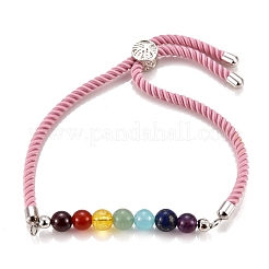 Chakra Jewelry&nbsp;BJEW-JB05474