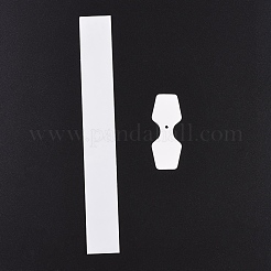 Rectangle Cellophane Bags&nbsp;CON-N004-01