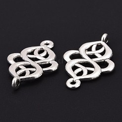 Alloy Links connectors&nbsp;X-EA11933Y