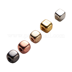 CCB Plastic Beads&nbsp;CCB-CJ0001-01