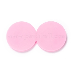 Food Grade Pendant Silicone Bust Statue Molds&nbsp;DIY-D050-19