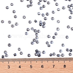 TOHO Round Seed Beads&nbsp;SEED-JPTR08-0362