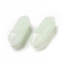 Glass Beads&nbsp;GLAA-K058-03A