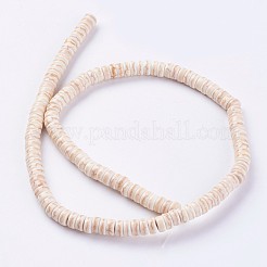 Synthetic Turquoise Beads Strands&nbsp;G-E456-05B-6mm