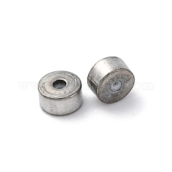 Brass Beads&nbsp;KK-E046-21P