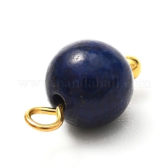 Natural Mixed Gemstone Charms&nbsp;X-PALLOY-JF00992-01