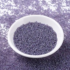 MIYUKI Round Rocailles Beads&nbsp;SEED-G007-RR0318