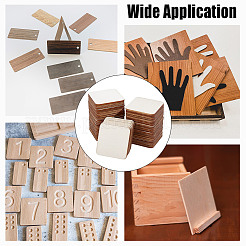 Wood Slices&nbsp;FIND-WH0817-041A
