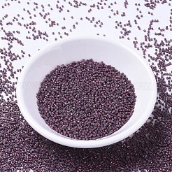 MIYUKI Delica Beads&nbsp;SEED-JP0008-DB1012