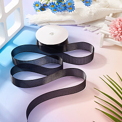 1 Roll Polyester Ribbon&nbsp;OCOR-TA0002-12E