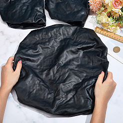4Pcs Imitation Leather Chair Cover&nbsp;AJEW-CL0002-04