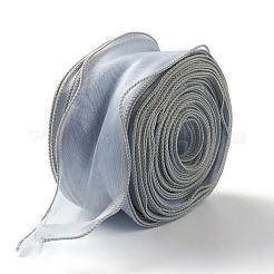 Organza Ribbon&nbsp;ORIB-B001-03