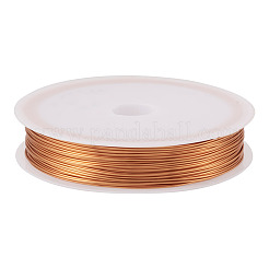 Copper Wire&nbsp;CWIR-TAC0002-01C-C