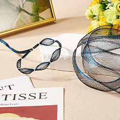 1M Mesh Ribbon&nbsp;PNT-TA0001-02A