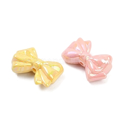 Opaque Acrylic Beads&nbsp;OACR-C022-19