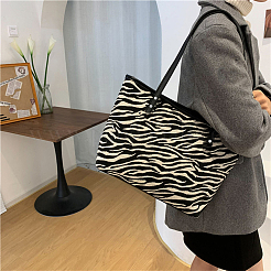 10Pcs 5 Colors PU Leather Shoulder Strap&nbsp;FIND-WR0009-33