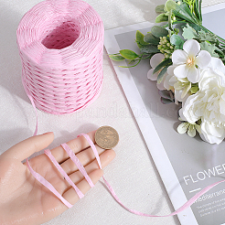 Raffia Paper Cords&nbsp;OCOR-WH20015-05B