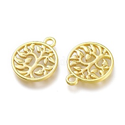 Alloy Pendants&nbsp;LS-PALLOY-P219-02G